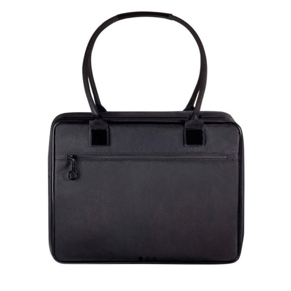 MAC Cosmetics Travel Case